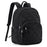 Travel Laptop Backpack Waterproof Lightweight Leisure Bag