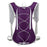 Outdoor Burden-reducing Sports Backpack Splash-proof