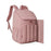 662307f6c8b15a0a8467d5e4bdc9461d