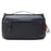Four-Fold Volcano Storage Bag For Commuting And Travel