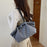 a6d393657794553fcbbc2dcba83fa1b