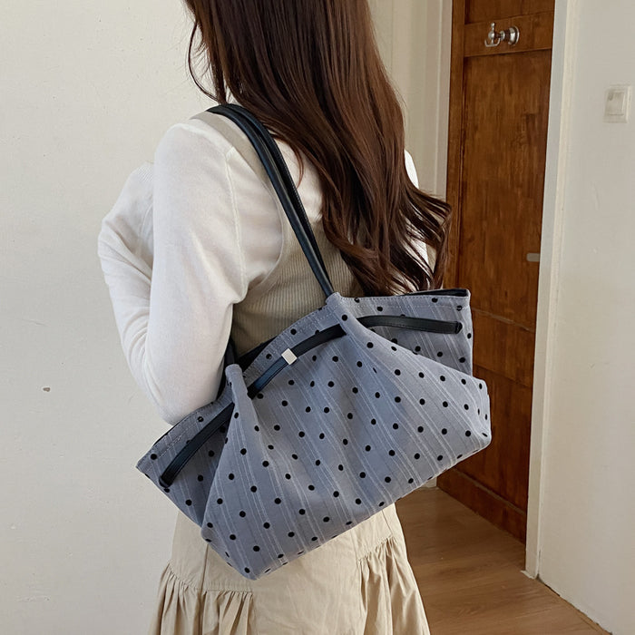 a6d393657794553fcbbc2dcba83fa1b