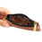 Pochette à Tabac Portable Hydratante pour Voyage en Extérieur