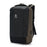 Outdoor Multifunctional Travel Bag Cross-border Waterproof 17-inch Laptop Backpack