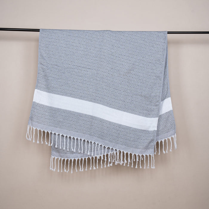 Seaside Beach Towel Multifunctional Turkey