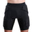 Anti-collision Clothing Basketball Rugby Sports Pants