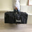 Foldable Large-Capacity Travel Tote Bag