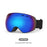 Men's And Women's Outdoor Ski Goggles