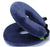 foldable travel pillow