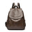Stylish Casual Bag With A Large Capacity For Travel