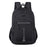 Capacity Backpack Trendy Multi-functional Business Computer
