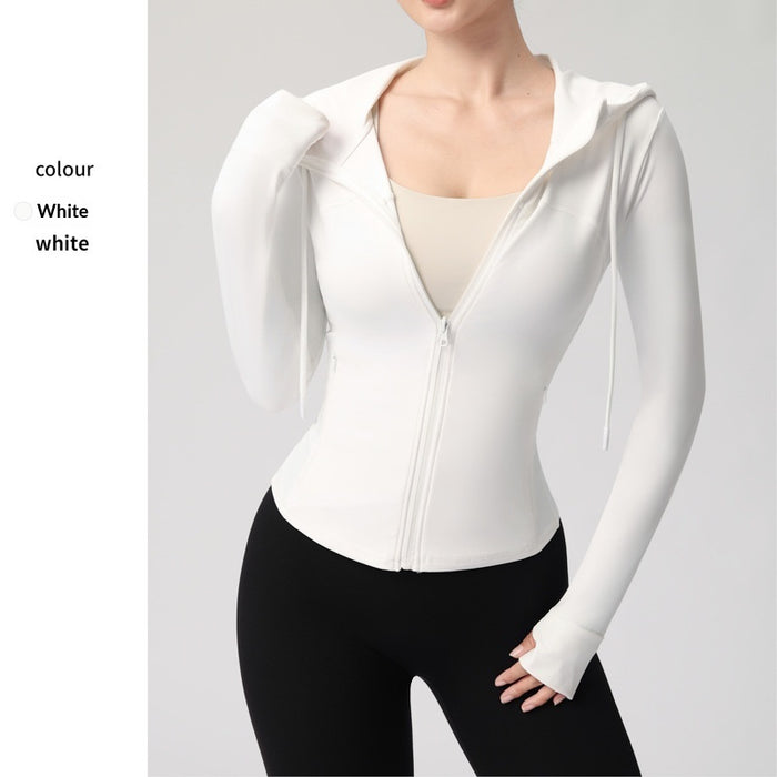 5a12715be96d93f1550719f3621c3f54