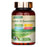 Storage Method Of Lutein Capsules At Room Temperature
