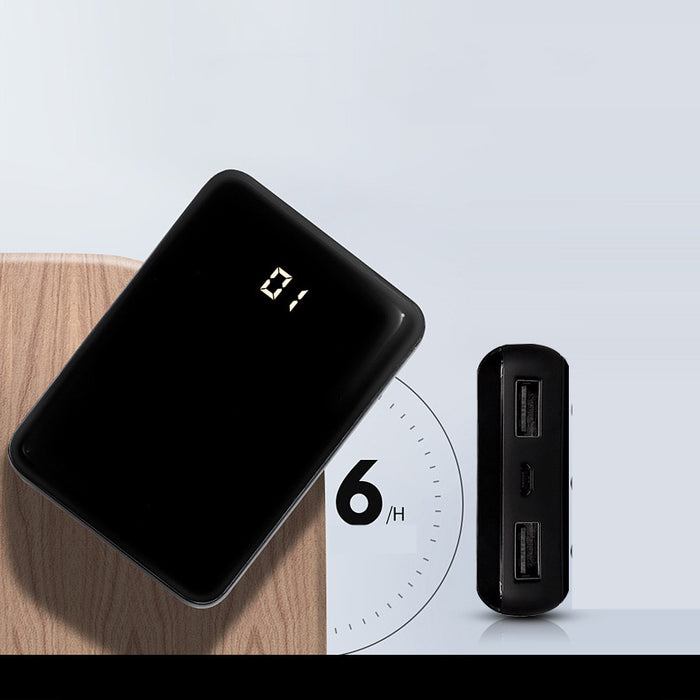 Ropa interior térmica para esquí al aire libre De Rong Leggings gruesos