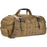 Gym Bag Luggage Bag Backpack Travel Weekend Travel
