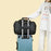 Hand Carrying Short Travel One Shoulder Crossbody Bag