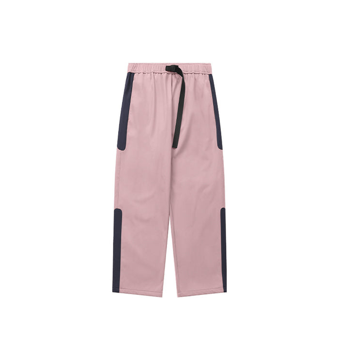 Snow Shell Jacket Suit Outdoor Leisure Sports