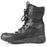 Bottes de combat d'été Yulong, bottes d'escalade d'extérieur, bottes tactiques désertiques