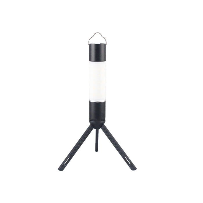 Lampe de camping extérieure, lanterne de camping, éclairage extérieur LED