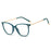 62410d20a9cb39aed4d3f79f3a530876