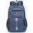 Backpack Large Capacity Business Travel Luggage Bag