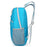Hiking Bag Waterproof Leisure Sports Wholesale Backpack