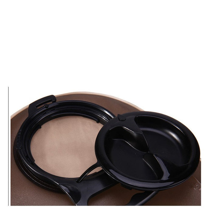 Bolsa de agua de TPU para exteriores, cápsula de agua, vejiga interior, para montar a caballo, montañismo, portátil y plegable.