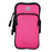 Compatible With Handbag Arm Bags For Running Sports Fitness