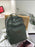 Oxford Cloth Casual All-Match Outdoor Travel Hiking Backpack