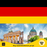 Plan de datos de Internet eSIM de Alemania