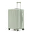 20-inch Boarding Bag Extended Trolley Case