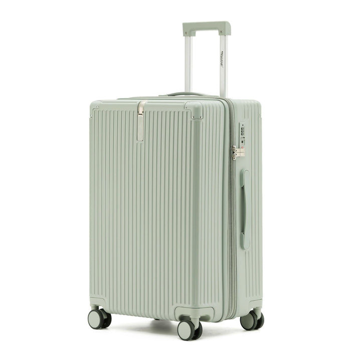 20-inch Boarding Bag Extended Trolley Case
