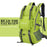 Outdoor Leisure Sport Climbing Backpack