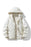 Fashionable Versatile Jacket For Men