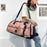 Yoga And Swimming Training Bag Large-Capacity Travel Duffel