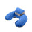 Travel Neck Pillow