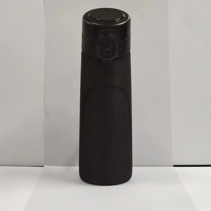 a0208ad95e9261490ab94df0f579a921