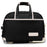 Oxford Pull Rod Nylon Waterproof Large Capacity Travel Bag