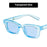 Advanced Ins UV Protection Sun-proof Sun Glasses
