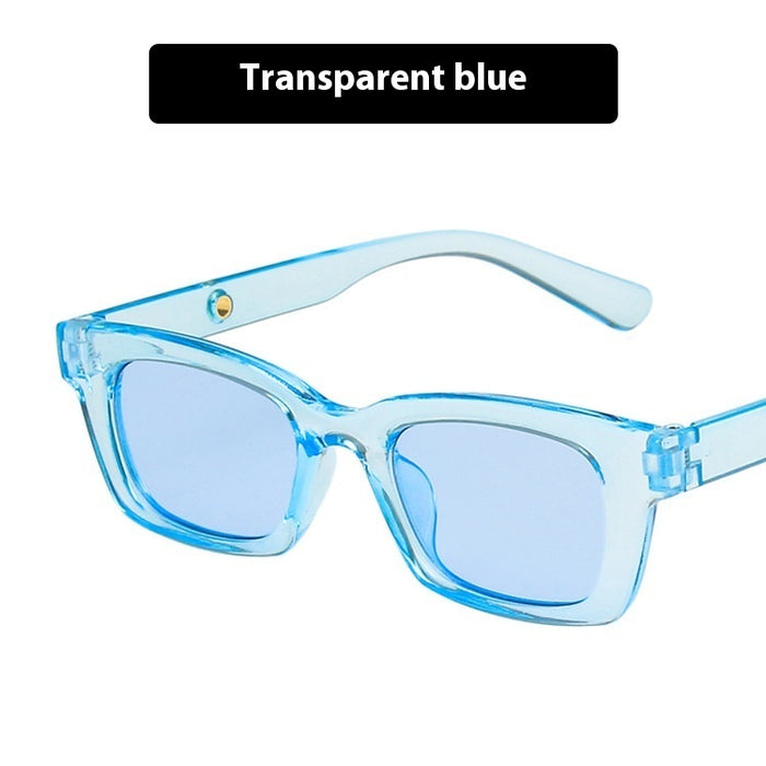 Advanced Ins UV Protection Sun-proof Sun Glasses