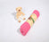 d63914c6abb146d7bc151b88df1f0a36