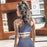 c90cb0e30fcf6be1ef27e183720ca193