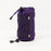 Sacoche de téléphone pour bretelle de sac à dos de randonnée