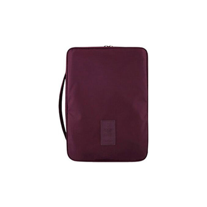 dbc824d190d6af5c1ec729cc3e527d0c