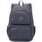 Women's Backpack Large Capacity Multi-layer Travel