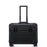 Trolley Suitcase For Men And Women