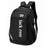 Lightweight Business Trip Travel Large Capacity Backpack