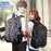 Laptop Bag Polyester Backpack