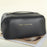 Large-Capacity Portable Toiletry Bag Travel Organizer