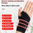 Bracelet chauffant électrique pour poignet, compresse chaude, protection de poignet de physiothérapie